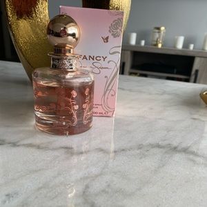 Fancy by Jessica Simpson